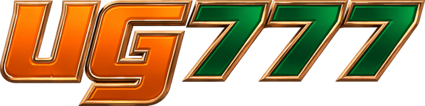 ug777
